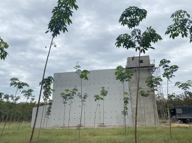 Tất tần tật về thủ tục xin giấy phép xây dựng nhà nuôi yến cho người mới bắt đầu