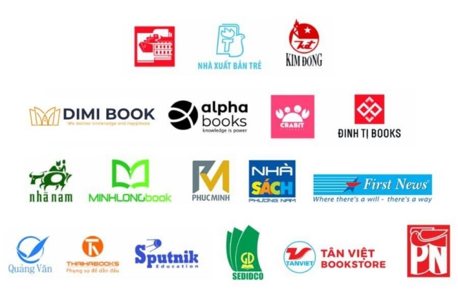 Tự xuất bản sách là gì? Những điều cần biết về tự xuất bản sách