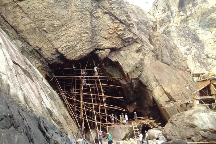 Yến huyết và những lợi ích đáng kinh ngạc cho sức khỏe