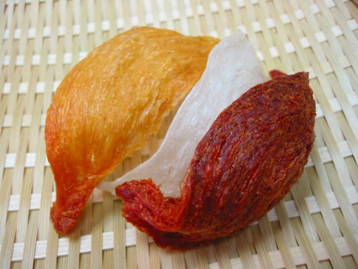 Yến huyết và những lợi ích đáng kinh ngạc cho sức khỏe