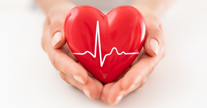 Yến huyết và những lợi ích đáng kinh ngạc cho sức khỏe