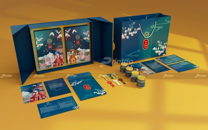 yen_huyet_va_nhung_loi_ich_dang_kinh_ngac_cho_suc_khoe_(9)_1729432472