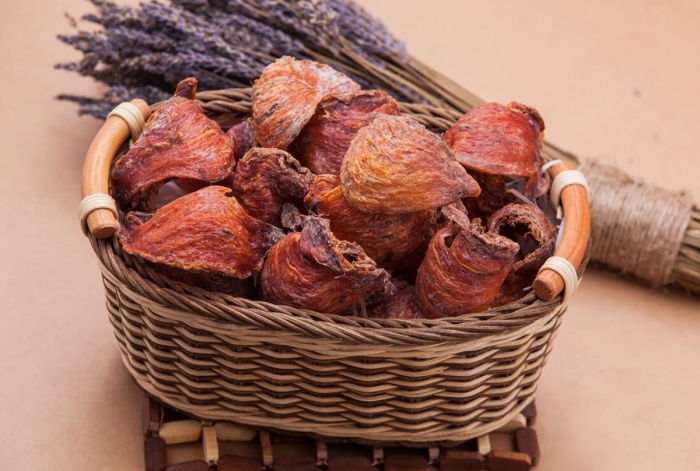 Yến huyết và những lợi ích đáng kinh ngạc cho sức khỏe