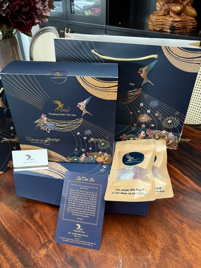 Khám phá những khu vực nuôi yến tiềm năng trên cả nước