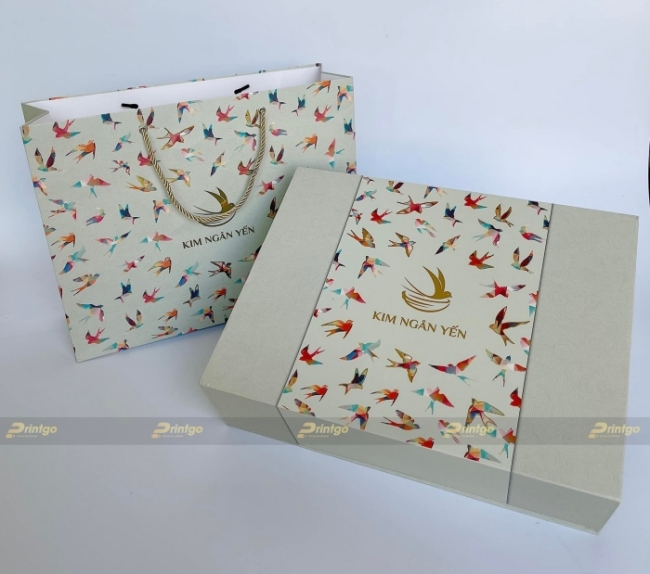 Tất tần tật về thủ tục xin giấy phép xây dựng nhà nuôi yến cho người mới bắt đầu