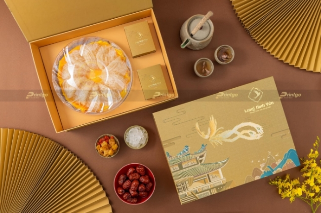 Tất tần tật về thủ tục xin giấy phép xây dựng nhà nuôi yến cho người mới bắt đầu