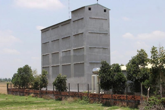 Tất tần tật về thủ tục xin giấy phép xây dựng nhà nuôi yến cho người mới bắt đầu