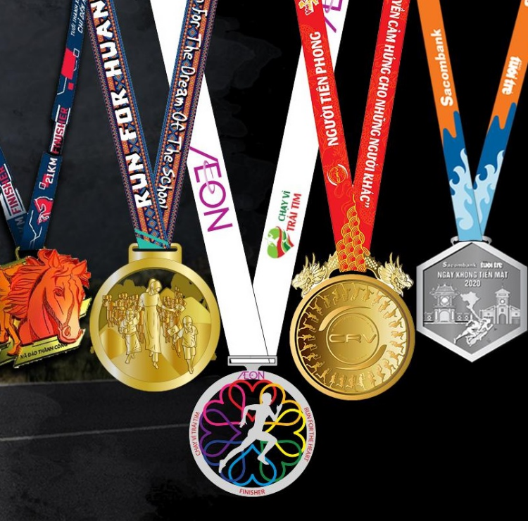 Gợi ý 30+ lời chúc lời chúc ngày Thể thao Việt Nam hay và ý nghĩa nhất năm 2025 Gợi ý 30+ lời chúc lời chúc ngày Thể thao Việt Nam hay và ý nghĩa nhất năm 2025