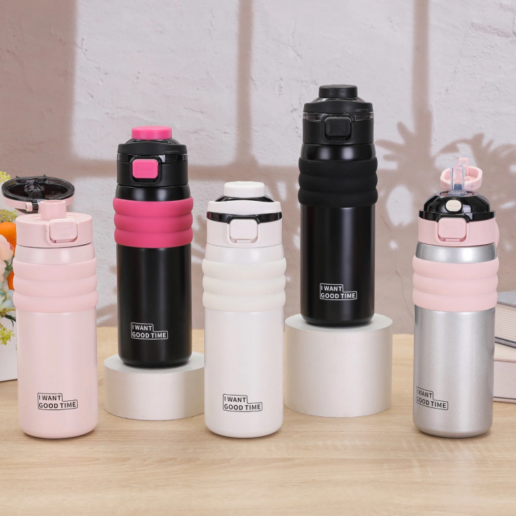 Gợi ý 30+ lời chúc lời chúc ngày Thể thao Việt Nam hay và ý nghĩa nhất năm 2025 Gợi ý 30+ lời chúc lời chúc ngày Thể thao Việt Nam hay và ý nghĩa nhất năm 2025