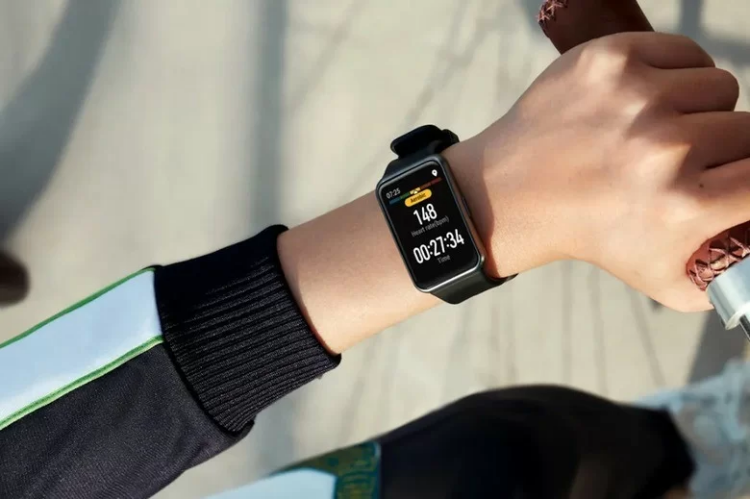 Gợi ý 30+ lời chúc lời chúc ngày Thể thao Việt Nam hay và ý nghĩa nhất năm 2025 Gợi ý 30+ lời chúc lời chúc ngày Thể thao Việt Nam hay và ý nghĩa nhất năm 2025