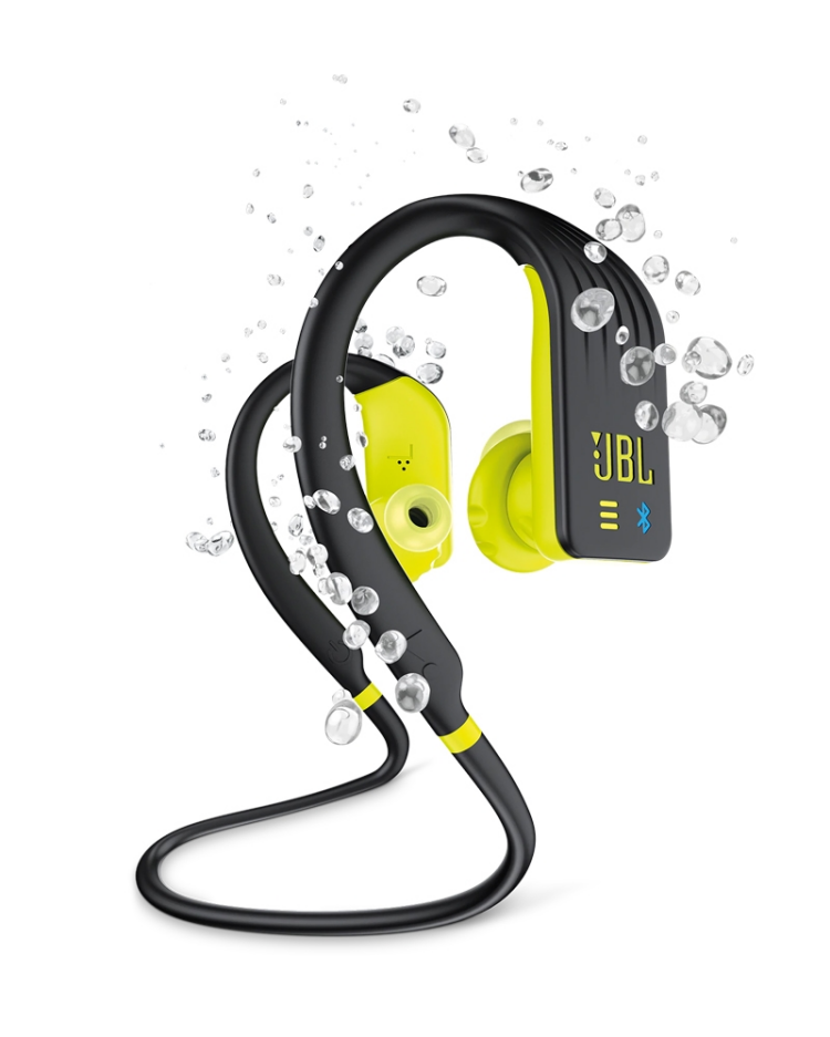 Gợi ý 30+ lời chúc lời chúc ngày Thể thao Việt Nam hay và ý nghĩa nhất năm 2025 Gợi ý 30+ lời chúc lời chúc ngày Thể thao Việt Nam hay và ý nghĩa nhất năm 2025