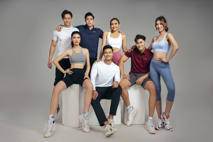 Gợi ý 30+ lời chúc lời chúc ngày Thể thao Việt Nam hay và ý nghĩa nhất năm 2025 Gợi ý 30+ lời chúc lời chúc ngày Thể thao Việt Nam hay và ý nghĩa nhất năm 2025