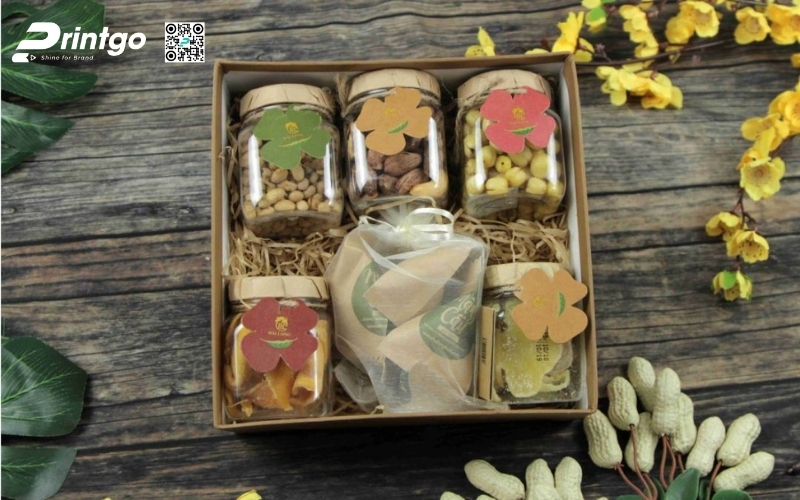 Thị trường tiêu dùng ngũ cốc 2025 và yêu cầu mới với bao bì ngũ cốc Thị trường tiêu dùng ngũ cốc 2025 và yêu cầu mới với bao bì ngũ cốc