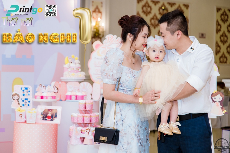 Mẫu câu chúc dành cho gia đình bé Mẫu câu chúc dành cho gia đình bé