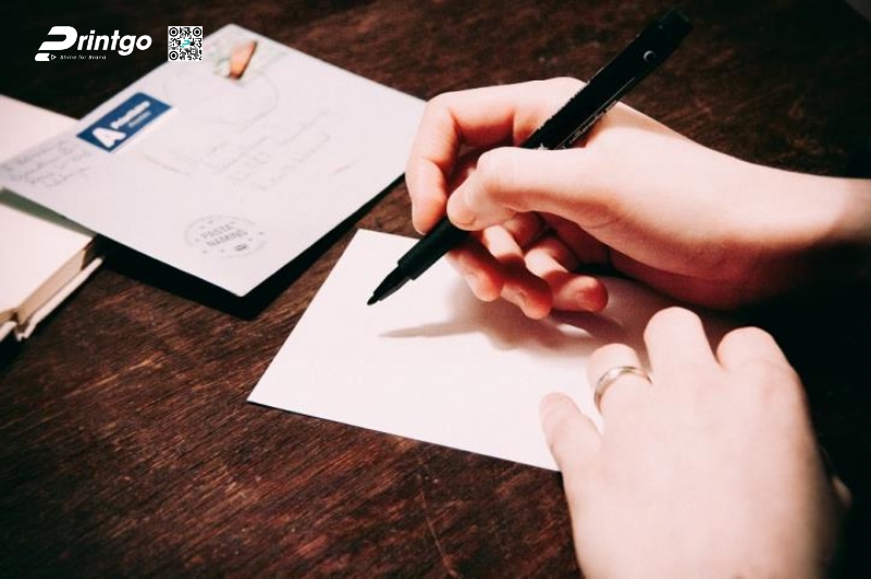 Cách viết phong bì viếng đám ma dành cho con cháu trong gia đình, dòng họ Cách viết phong bì viếng đám ma dành cho con cháu trong gia đình, dòng họ