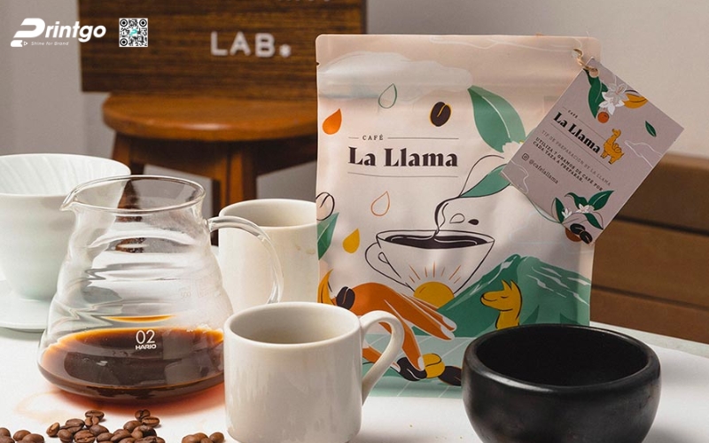 Một số câu hỏi thường gặp Một số câu hỏi thường gặp