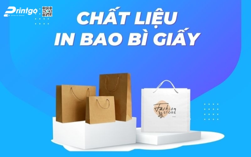 Đặc điểm in hộp sâm đạt chuẩn OCOP 2025 Đặc điểm in hộp sâm đạt chuẩn OCOP 2025