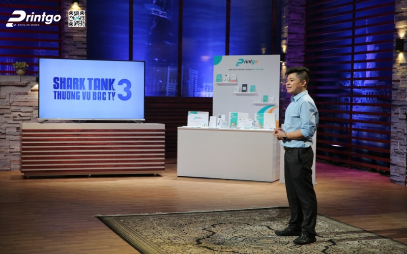 Printgo nền tảng thiết kế & in ấn trực tuyến số 1 Việt Nam Printgo nền tảng thiết kế & in ấn trực tuyến số 1 Việt Nam