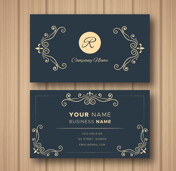 card giấy mỹ thuật