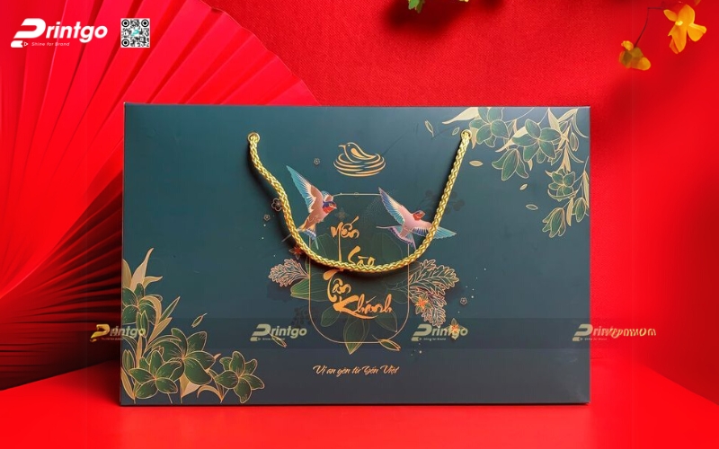 Mẫu thiết kế in bao bì cà phê túi ivory Mẫu thiết kế in bao bì cà phê túi ivory