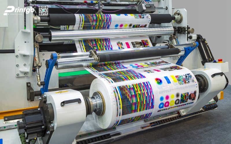 Đặc điểm hộp sâm đạt chuẩn OCOP 2025 Đặc điểm hộp sâm đạt chuẩn OCOP 2025