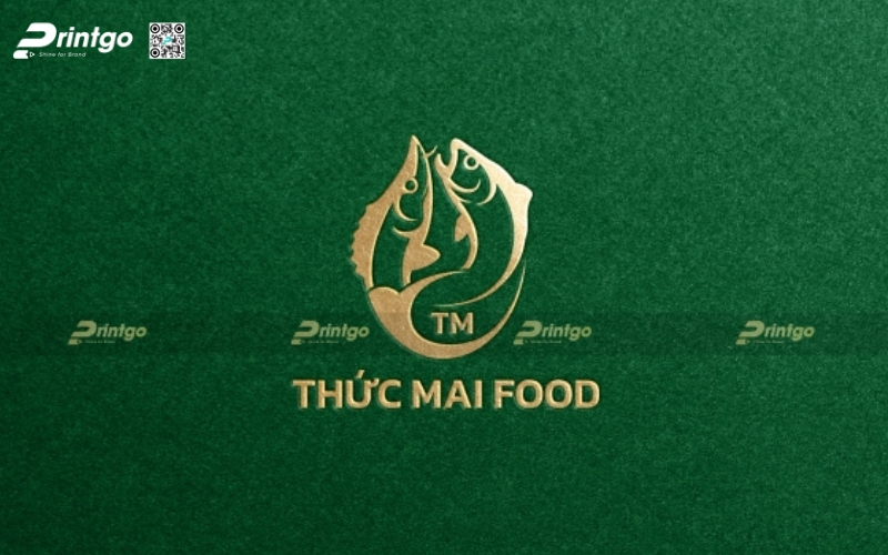 Printgo đồng hành cùng Thức Mai Food xây dựng bộ nhận diện thương hiệu và bao bì sản phẩm Printgo đồng hành cùng Thức Mai Food xây dựng bộ nhận diện thương hiệu và bao bì sản phẩm