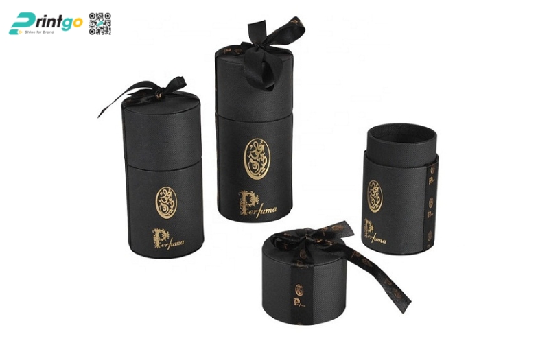 Những mẫu bao bì cà phê có sẵn tại Printgo Những mẫu bao bì cà phê có sẵn tại Printgo