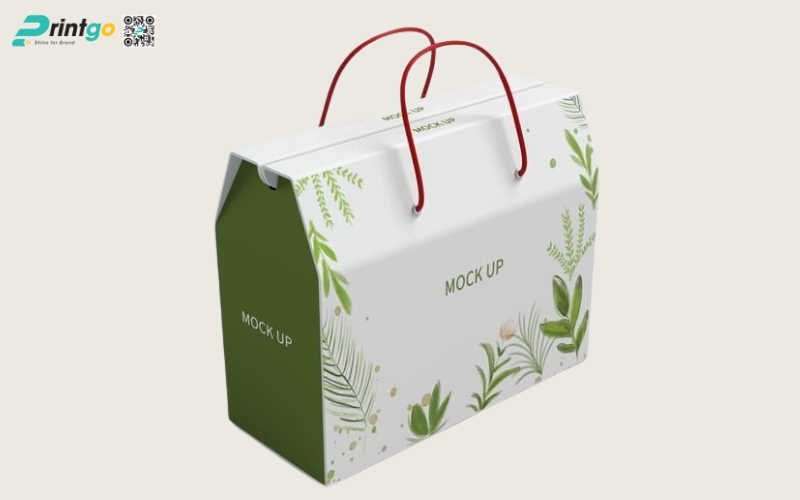 Mẫu in bao bì đựng cà phê bằng hộp cartont sóng Mẫu in bao bì đựng cà phê bằng hộp cartont sóng