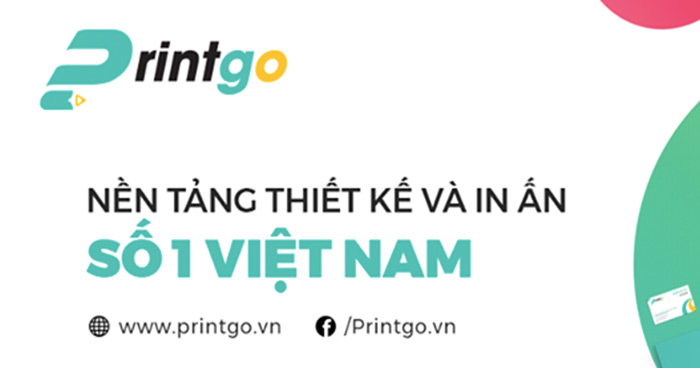 Printgo
