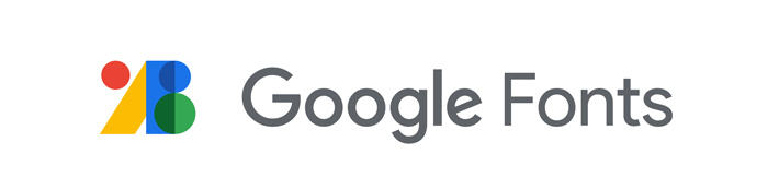 google Fonts