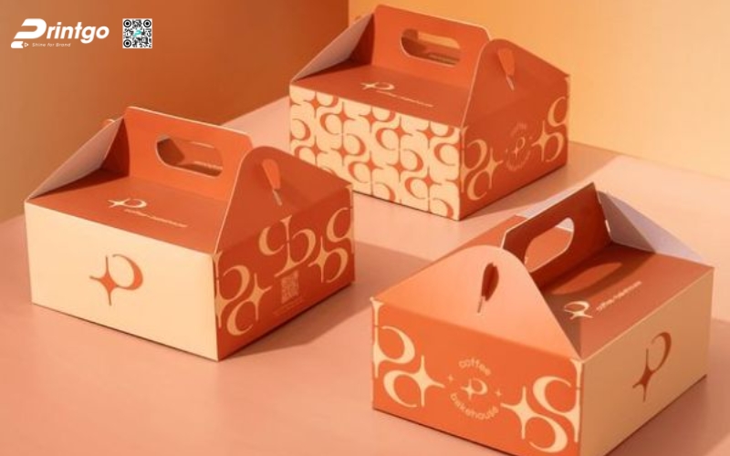 Mẫu in bao bì đựng cà phê bằng hộp cartont sóng Mẫu in bao bì đựng cà phê bằng hộp cartont sóng