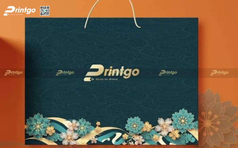 Mẫu thiết kế in bao bì cà phê túi ivory Mẫu thiết kế in bao bì cà phê túi ivory