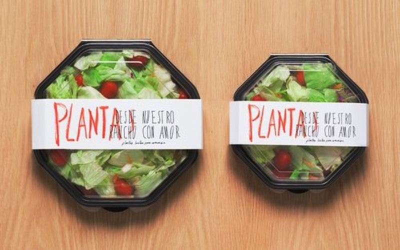 Một số bí quyết thiết kế & in ấn tem nhãn rau củ hoàn hảo Một số bí quyết thiết kế & in ấn tem nhãn rau củ hoàn hảo