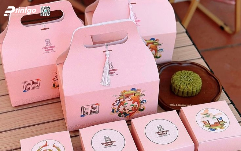 Cách lựa chọn “kích thước hộp bánh trung thu” phù hợp cho doanh nghiệp Cách lựa chọn “kích thước hộp bánh trung thu” phù hợp cho doanh nghiệp