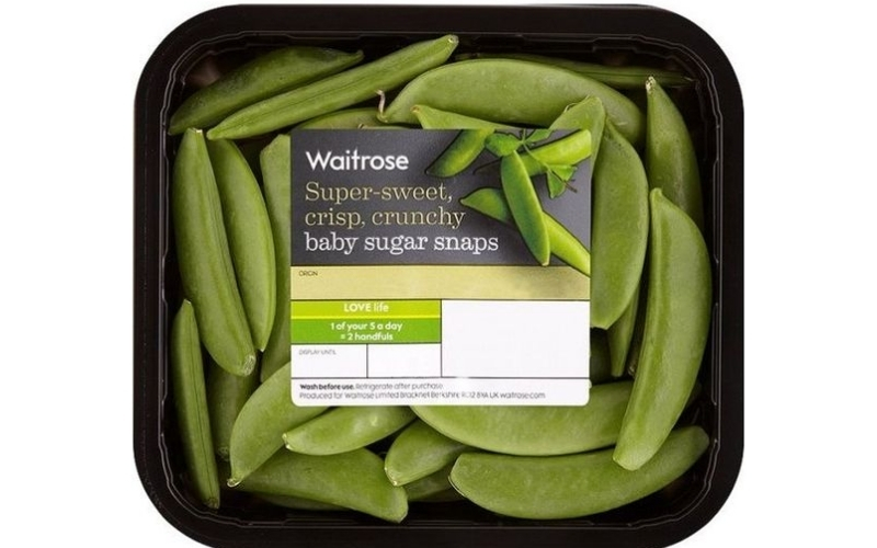 In tem nhãn rau củ quả đạt chuẩn xuất/nhập khẩu In tem nhãn rau củ quả đạt chuẩn xuất/nhập khẩu