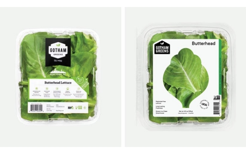 In tem nhãn rau củ quả đạt chuẩn xuất/nhập khẩu In tem nhãn rau củ quả đạt chuẩn xuất/nhập khẩu