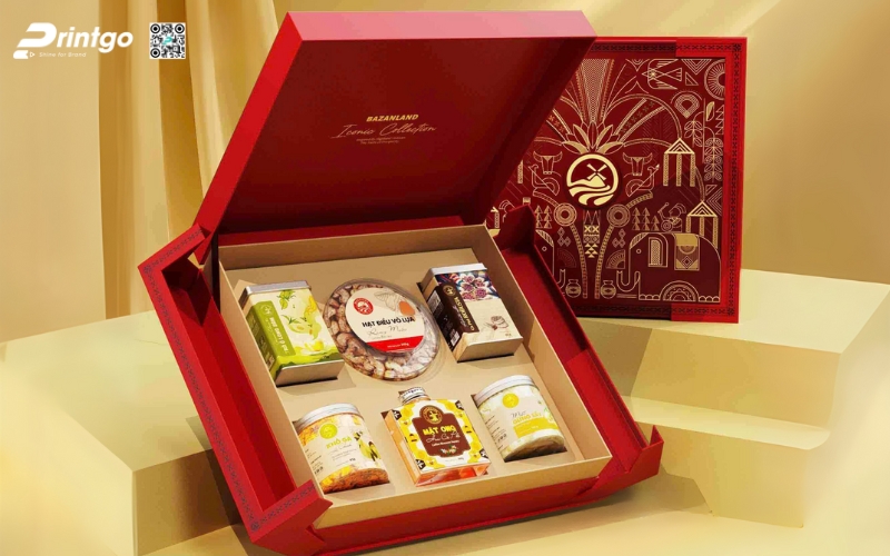 Những mẫu thiết kế bao bì cafe đẹp dạng hộp cánh bướm Những mẫu thiết kế bao bì cafe đẹp dạng hộp cánh bướm