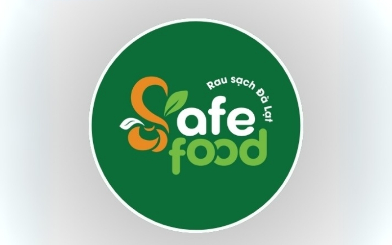 Tem rau củ đạt chứng nhận hữu cơ (Organic) Tem rau củ đạt chứng nhận hữu cơ (Organic)