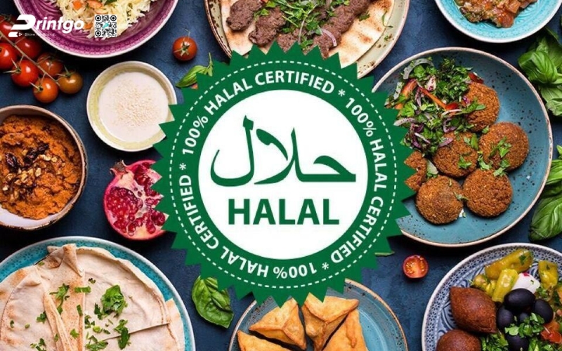 Những yêu cầu khắt khe về sản phẩm Halal trên thị trường Halal là gì? Những yêu cầu khắt khe về sản phẩm Halal trên thị trường Halal là gì?