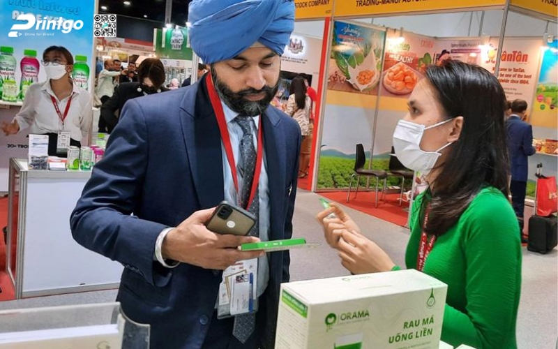 Một số rào cản/thách thức khi gia nhập thị trường Halal là gì? Một số rào cản/thách thức khi gia nhập thị trường Halal là gì?