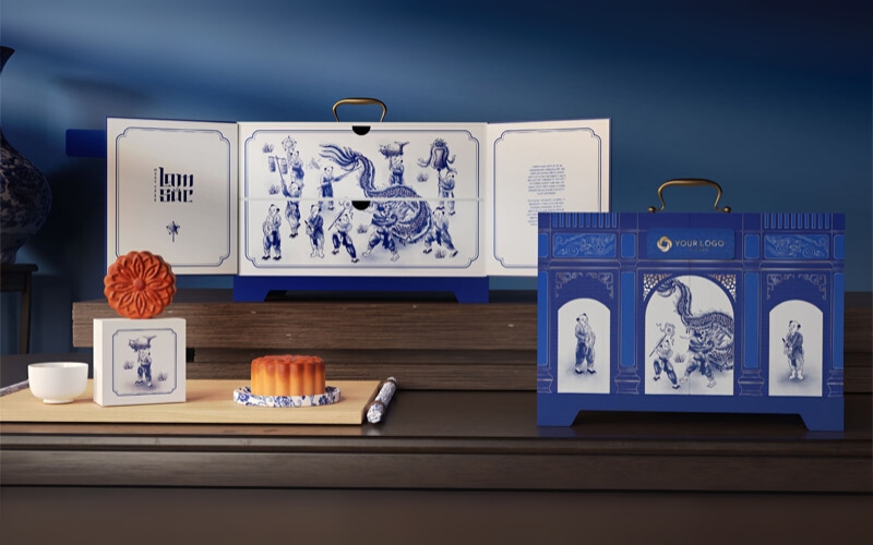 Vì sao doanh nghiệp nên đầu tư hộp trung thu 3D mùa vụ 2025? Vì sao doanh nghiệp nên đầu tư hộp trung thu 3D mùa vụ 2025?