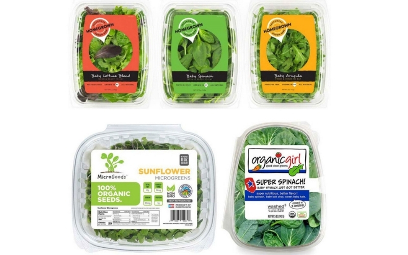 In tem nhãn rau củ quả đạt chuẩn xuất/nhập khẩu In tem nhãn rau củ quả đạt chuẩn xuất/nhập khẩu