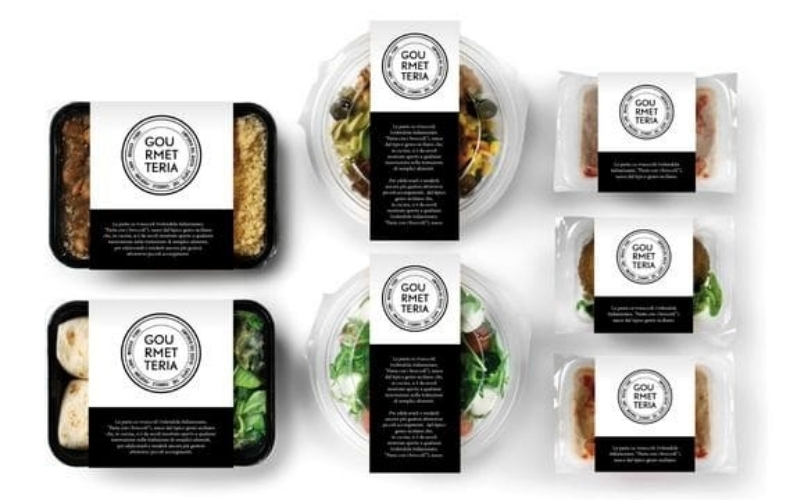 In tem nhãn rau củ quả đạt chuẩn xuất/nhập khẩu In tem nhãn rau củ quả đạt chuẩn xuất/nhập khẩu