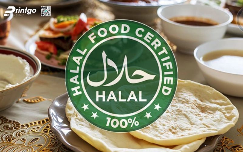 Tiêu chuẩn Halal là gì? Tiêu chuẩn Halal do tổ chức nào ban hành? Tiêu chuẩn Halal là gì? Tiêu chuẩn Halal do tổ chức nào ban hành?
