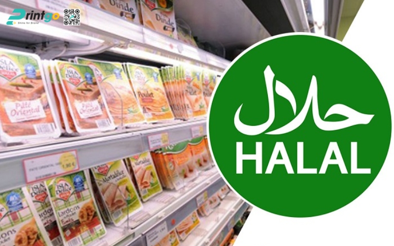 Tổ chức nào có thẩm quyền cấp chứng nhận Halal? Tổ chức nào có thẩm quyền cấp chứng nhận Halal?