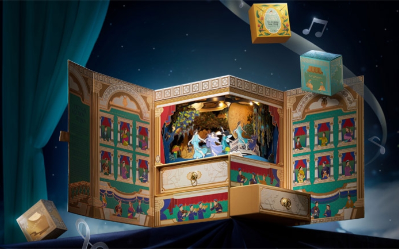 Top 1000+ Mẫu hộp trung thu 3D ấn tượng nhất 2025 Top 1000+ Mẫu hộp trung thu 3D ấn tượng nhất 2025