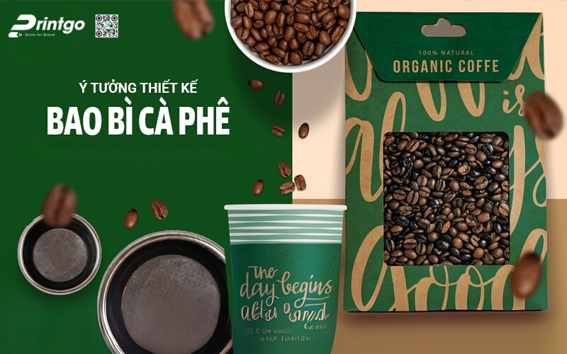 Tổng hợp 999+ Mẫu thiết kế bao bì cafe đẹp nâng tầm thương hiệu Việt Tổng hợp 999+ Mẫu thiết kế bao bì cafe đẹp nâng tầm thương hiệu Việt
