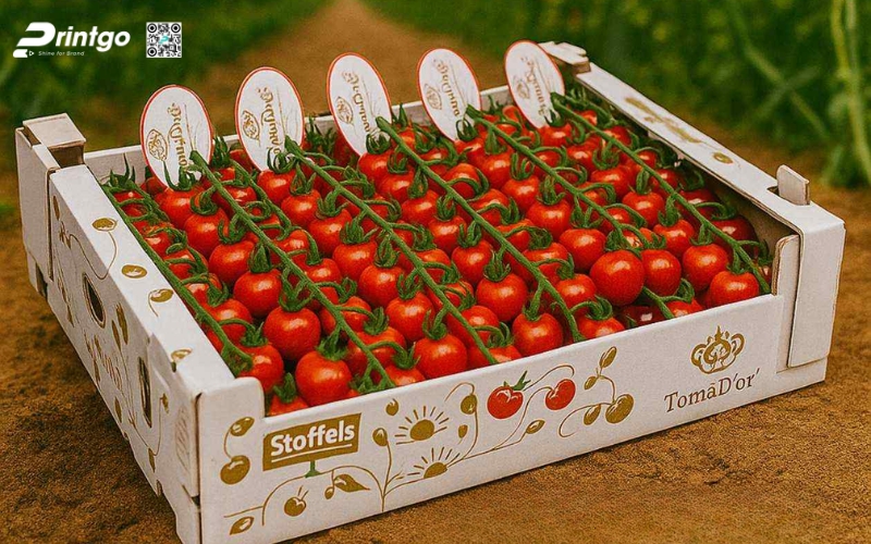 Bộ sưu tập 100+ mẫu bao bì đựng nông sản đat chuẩn quốc tế Bộ sưu tập 100+ mẫu bao bì đựng nông sản đat chuẩn quốc tế