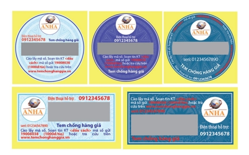 99+ Mẫu In Tem Phủ Cào Giá Tốt - Bắt Mắt Cho Doanh Nghiệp 99+ Mẫu In Tem Phủ Cào Giá Tốt - Bắt Mắt Cho Doanh Nghiệp