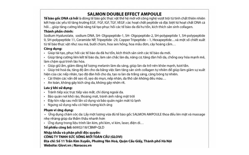 Tem nhãn phụ hàng hóa nhập khẩu một số ngành hàng khác Tem nhãn phụ hàng hóa nhập khẩu một số ngành hàng khác